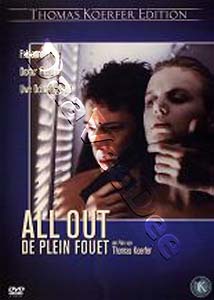 All Out (DVD)